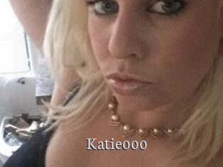 Katie000