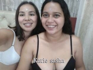 Katie_sasha