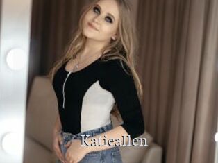 Katieallen