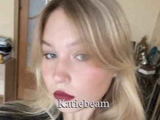 Katiebeam