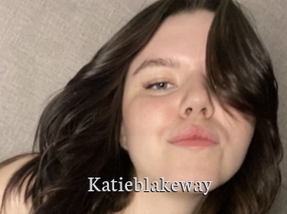 Katieblakeway