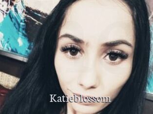 Katieblossom