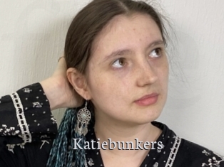 katiebunkers Free Host Empire