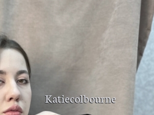 Katiecolbourne