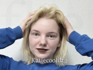 Katiecooling