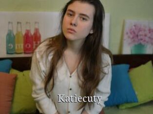 Katiecuty