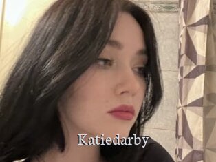 Katiedarby
