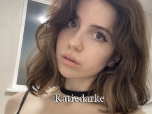 katiedarke Free Host Empire
