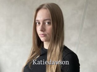 Katiedawson