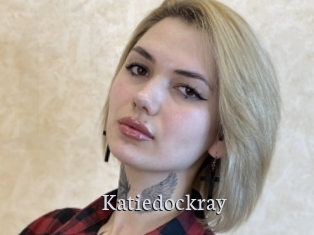 Katiedockray