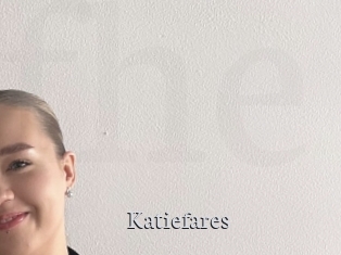 Katiefares