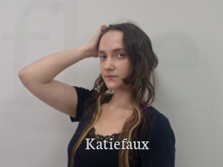 Katiefaux