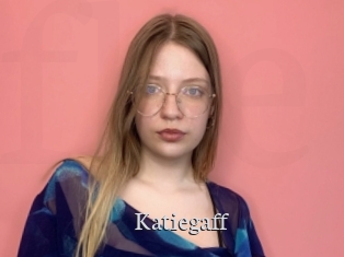Katiegaff