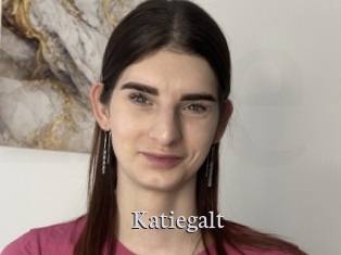 Katiegalt
