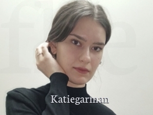 Katiegarman
