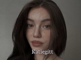 katiegitt Free Host Empire