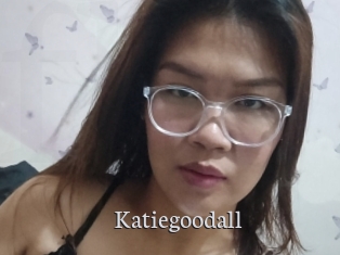 katiegoodall Free Host Empire