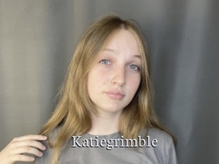 Katiegrimble