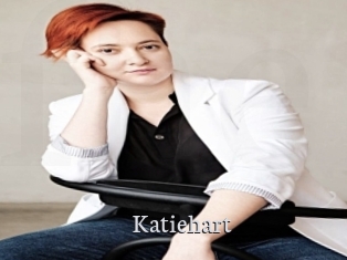 Katiehart