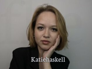 Katiehaskell