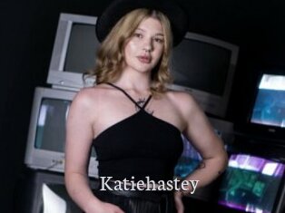 katiehastey Free Host Empire