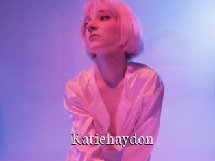 Katiehaydon