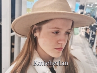 Katieherlan