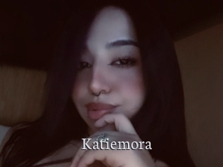 Katiemora