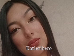 katieribero Free Host Empire
