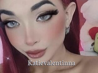 Katievalentinna