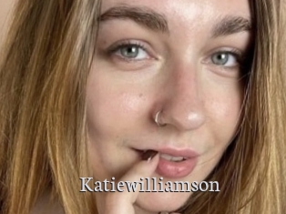 katiewilliamson Free Host Empire