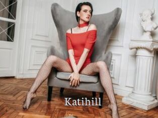katihill Free Host Empire