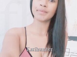 katihunter_ Free Host Empire