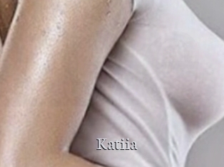 Katiia