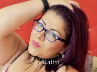 Katiii