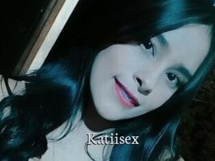 katiisex Free Host Empire