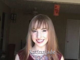 Katinajade