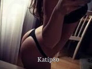 Katip80