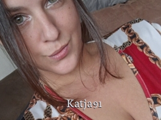 katja91 Free Host Empire