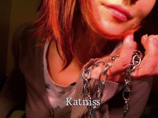 Katniss