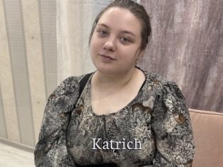 Katrich