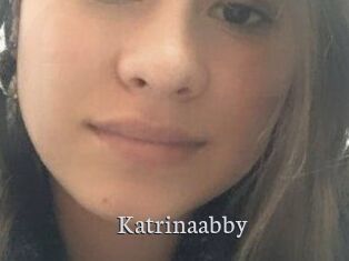 katrinaabby Free Host Empire