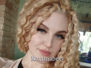 Katrinabery