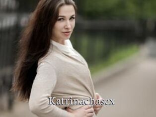 Katrinachasex