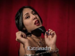 katrinadrt Free Host Empire