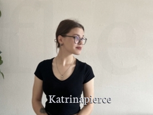 Katrinapierce