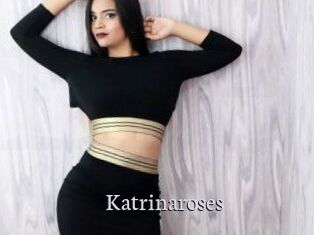 Katrinaroses