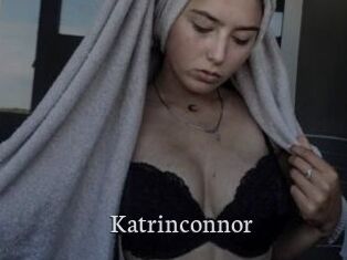 katrinconnor Free Host Empire