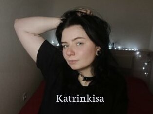Katrinkisa