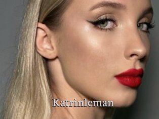Katrinleman